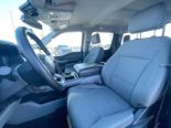 Used 2025 Ford F-150 XLT 4x4 SuperCrew 5.5' Box