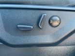 Used 2025 Ford F-150 XLT 4x4 SuperCrew 5.5' Box
