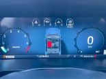Used 2025 Ford F-150 XLT 4x4 SuperCrew 5.5' Box