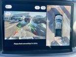 Used 2025 Ford F-150 XLT 4x4 SuperCrew 5.5' Box