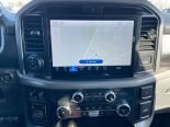 Used 2025 Ford F-150 XLT 4x4 SuperCrew 5.5' Box