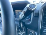 Used 2025 Ford F-150 XLT 4x4 SuperCrew 5.5' Box