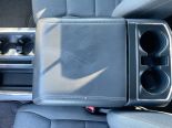Used 2025 Ford F-150 XLT 4x4 SuperCrew 5.5' Box