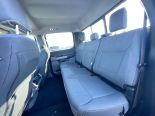 Used 2025 Ford F-150 XLT 4x4 SuperCrew 5.5' Box