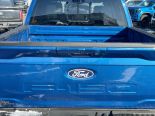 Used 2025 Ford F-150 XLT 4x4 SuperCrew 5.5' Box