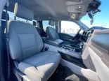 Used 2025 Ford F-150 XLT 4x4 SuperCrew 5.5' Box