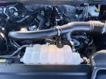 Used 2025 Ford F-150 XLT 4x4 SuperCrew 5.5' Box