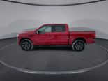 New 2025 Ford F-150 Lightning Flash 4x4 SuperCrew 5.5' Box