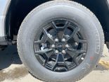 New 2025 Ford F-150 Lightning XLT 4x4 SuperCrew 5.5' Box