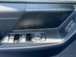 New 2025 Ford F-150 Lightning XLT 4x4 SuperCrew 5.5' Box