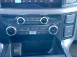 New 2025 Ford F-150 Lightning XLT 4x4 SuperCrew 5.5' Box