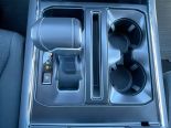 New 2025 Ford F-150 Lightning XLT 4x4 SuperCrew 5.5' Box