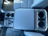 New 2025 Ford F-150 Lightning XLT 4x4 SuperCrew 5.5' Box
