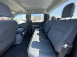 New 2025 Ford F-150 Lightning XLT 4x4 SuperCrew 5.5' Box
