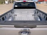 New 2025 Ford F-150 Lightning XLT 4x4 SuperCrew 5.5' Box