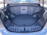 New 2025 Ford F-150 Lightning XLT 4x4 SuperCrew 5.5' Box