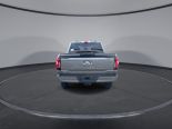 New 2025 Ford F-150 Lightning XLT 4x4 SuperCrew 5.5' Box