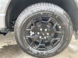 New 2025 Ford F-150 Lightning XLT 4x4 SuperCrew 5.5' Box