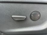 New 2025 Ford F-150 Lightning XLT 4x4 SuperCrew 5.5' Box