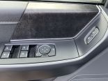 New 2025 Ford F-150 Lightning XLT 4x4 SuperCrew 5.5' Box