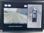 New 2025 Ford F-150 Lightning XLT 4x4 SuperCrew 5.5' Box