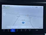 New 2025 Ford F-150 Lightning XLT 4x4 SuperCrew 5.5' Box