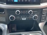 New 2025 Ford F-150 Lightning XLT 4x4 SuperCrew 5.5' Box
