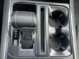 New 2025 Ford F-150 Lightning XLT 4x4 SuperCrew 5.5' Box