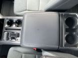 New 2025 Ford F-150 Lightning XLT 4x4 SuperCrew 5.5' Box