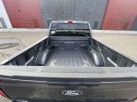 New 2025 Ford F-150 Lightning XLT 4x4 SuperCrew 5.5' Box