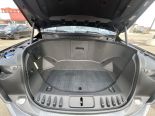 New 2025 Ford F-150 Lightning XLT 4x4 SuperCrew 5.5' Box