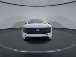 New 2025 Ford F-150 Lightning XLT 4x4 SuperCrew 5.5' Box