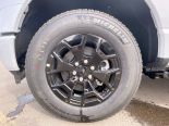 New 2025 Ford F-150 Lightning XLT 4x4 SuperCrew 5.5' Box