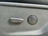 New 2025 Ford F-150 Lightning XLT 4x4 SuperCrew 5.5' Box