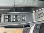 New 2025 Ford F-150 Lightning XLT 4x4 SuperCrew 5.5' Box