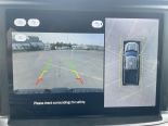 New 2025 Ford F-150 Lightning XLT 4x4 SuperCrew 5.5' Box