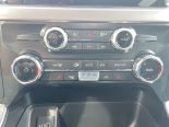 New 2025 Ford F-150 Lightning XLT 4x4 SuperCrew 5.5' Box