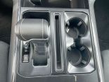 New 2025 Ford F-150 Lightning XLT 4x4 SuperCrew 5.5' Box