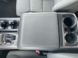 New 2025 Ford F-150 Lightning XLT 4x4 SuperCrew 5.5' Box