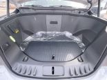 New 2025 Ford F-150 Lightning XLT 4x4 SuperCrew 5.5' Box