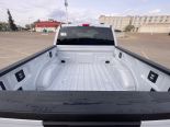 New 2025 Ford F-150 Lightning XLT 4x4 SuperCrew 5.5' Box