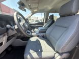 New 2025 Ford F-150 Lightning XLT 4x4 SuperCrew 5.5' Box