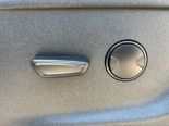 New 2025 Ford F-150 Lightning XLT 4x4 SuperCrew 5.5' Box