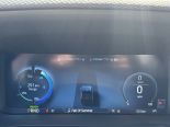 New 2025 Ford F-150 Lightning XLT 4x4 SuperCrew 5.5' Box