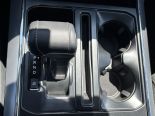 New 2025 Ford F-150 Lightning XLT 4x4 SuperCrew 5.5' Box