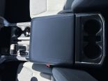 New 2025 Ford F-150 Lightning XLT 4x4 SuperCrew 5.5' Box