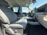 New 2025 Ford F-150 Lightning XLT 4x4 SuperCrew 5.5' Box