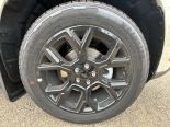 New 2025 Ford Maverick Lariat AWD SuperCrew