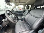 New 2025 Ford Maverick Lariat AWD SuperCrew