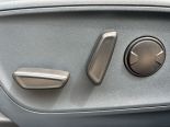 New 2025 Ford Maverick Lariat AWD SuperCrew
